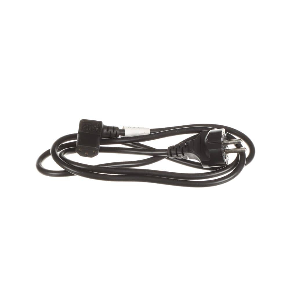 3903-000143 POWER CORD-DT