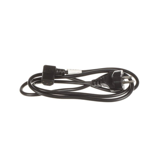 3903-000143 POWER CORD-DT