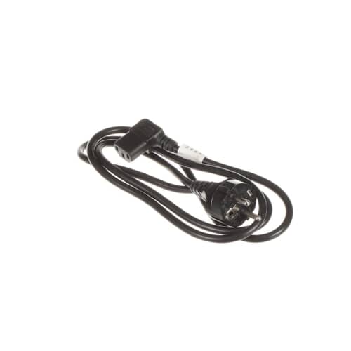 3903-000143 POWER CORD-DT