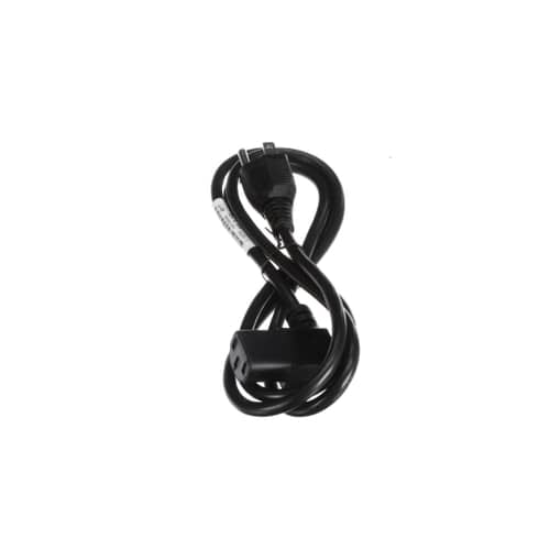 3903-000583 POWER CORD-DT