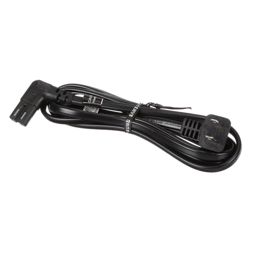 Samsung 3903-000598 Power Cord-Dt