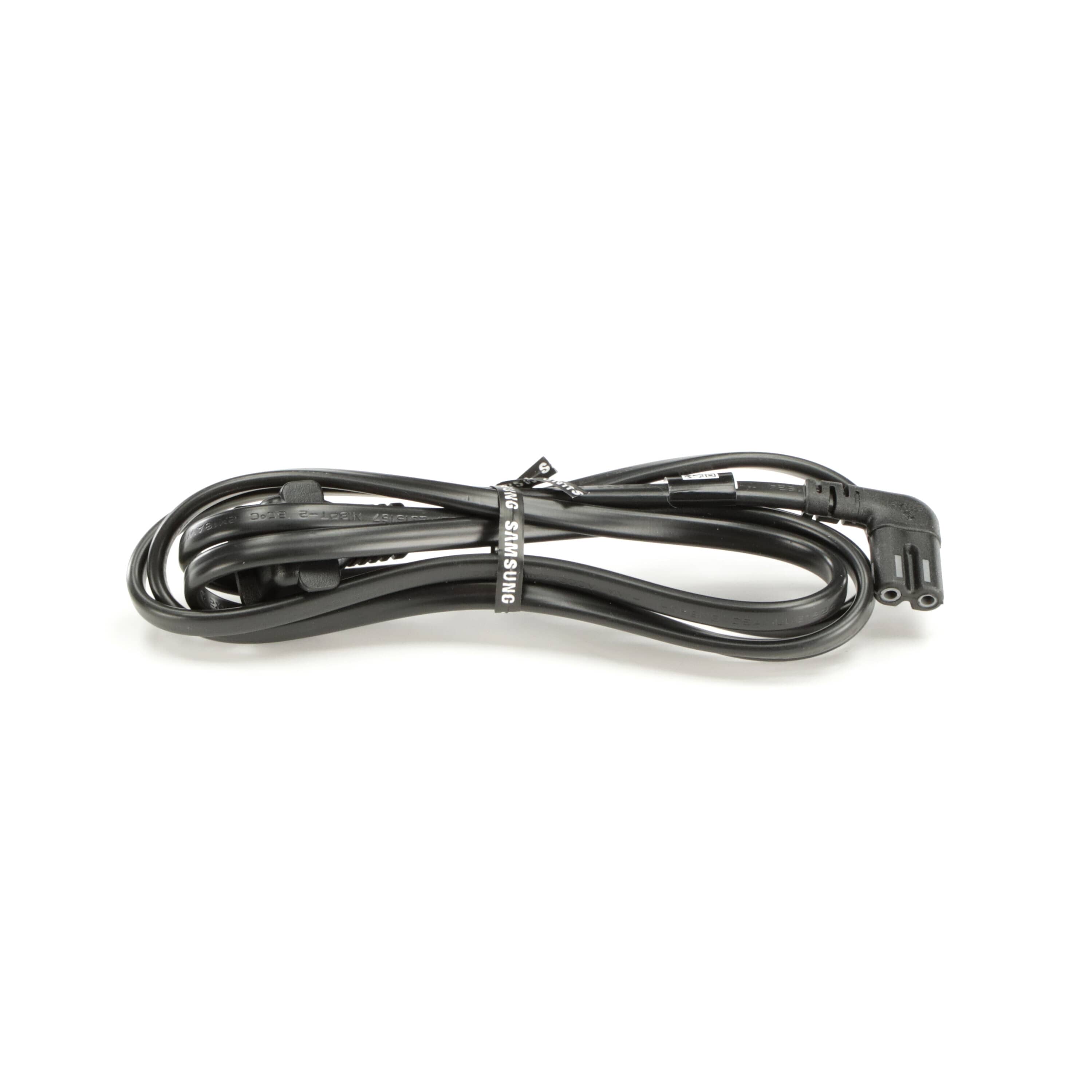 Cordon d'alimentation pour téléviseur Samsung UN46H7150AFXZA