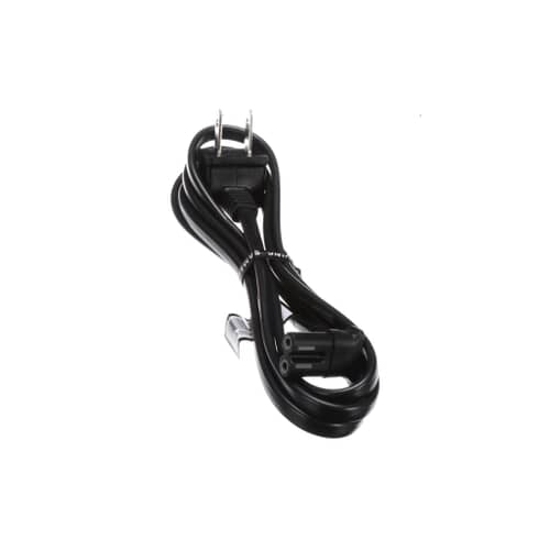 3903-000985 Power Cord