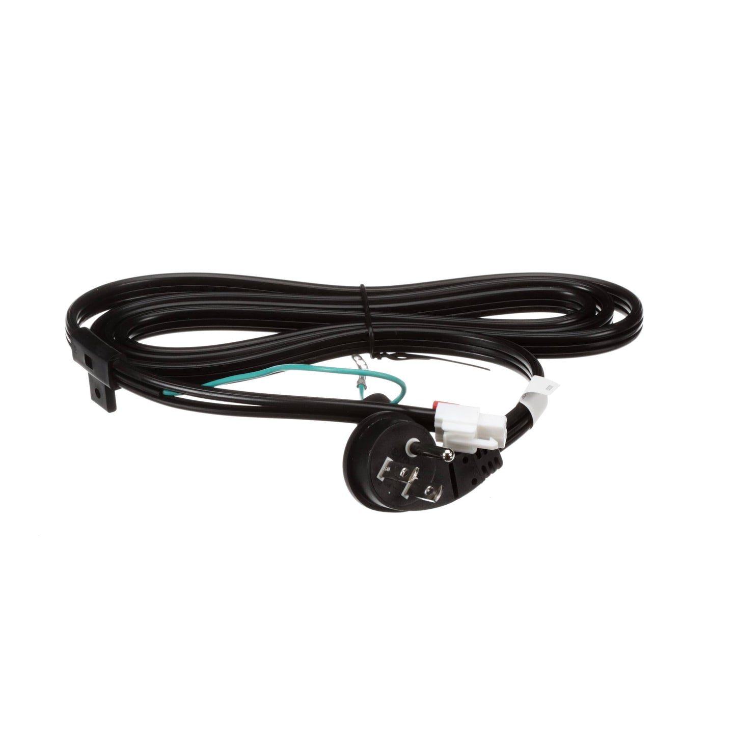 Samsung 3903-000519 Refrigerator Power Cord