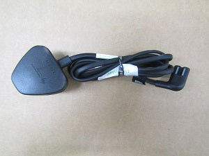 3903-001119 POWER CORD-DT