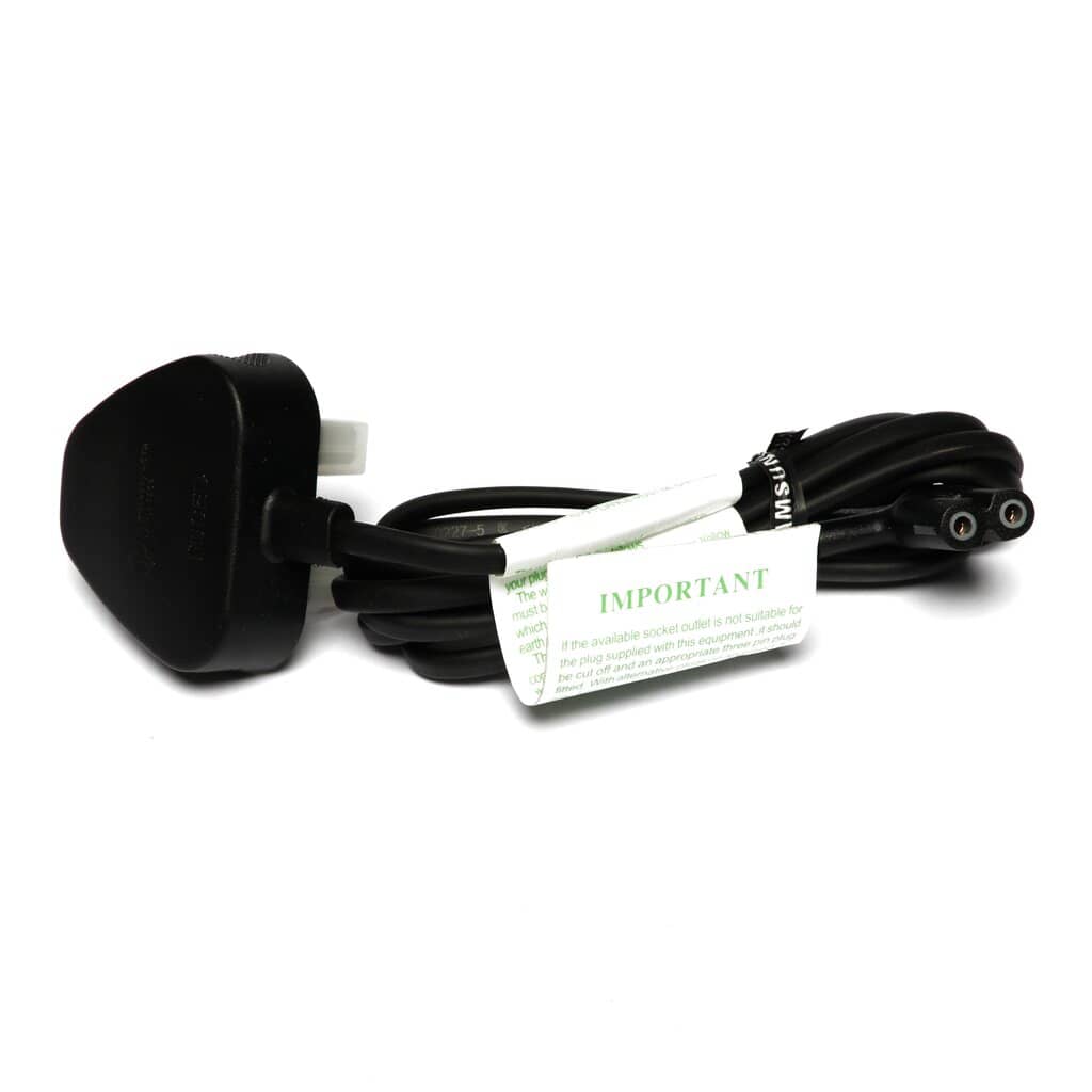 Samsung 3903-000847 Power Cord-Dt