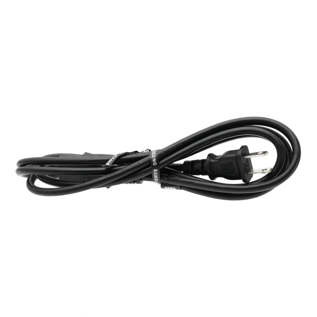 3903-001280 Power Cord Dt