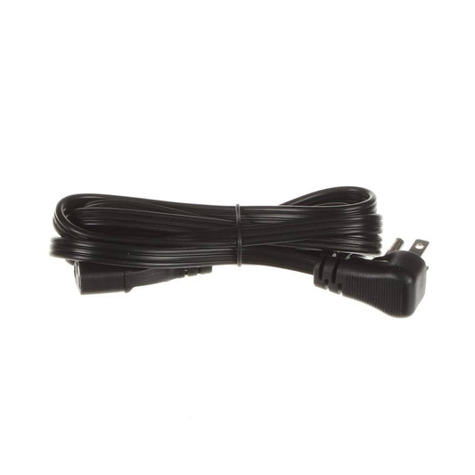 3903-001286 POWER CORD-DT;USA,3P-F,125V,10