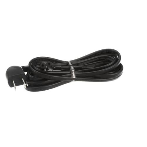 3903-001295 Cordon d'alimentation Dt