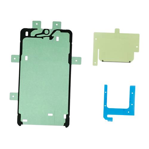 Samsung Mobile Galaxy S Series OLED Repair Kit - GH82-33522A