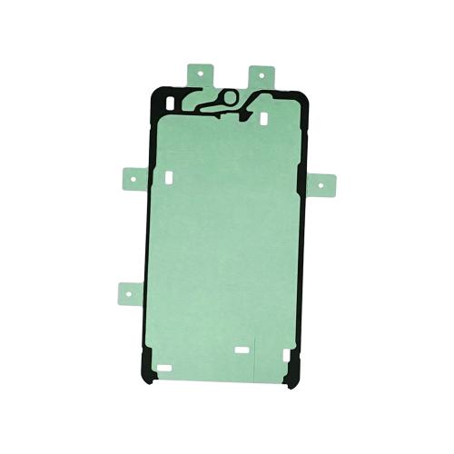 Samsung Mobile Galaxy S Series OLED Repair Kit - GH82-33522A