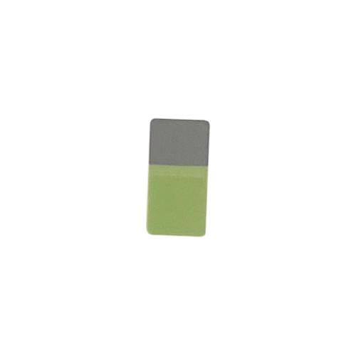 Samsung Mobile Galaxy S24 Ultra (SM-S928) Back Glass (Titanium Gray) - GH82-33293A