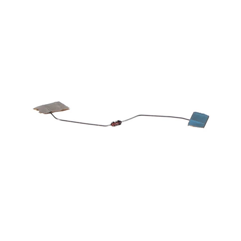 401-000005 DIODE-SWITCHING