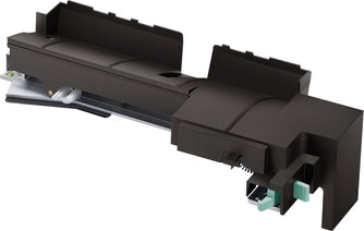 Samsung SLHPU501S/SEE - Unité de chauffage intelligente haute performance avec contrôle de la température basé sur l'IA