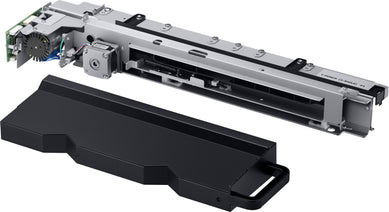 Kit de perforation 2/3 trous pour copieur couleur A3 Samsung SLHPU701T/SEE