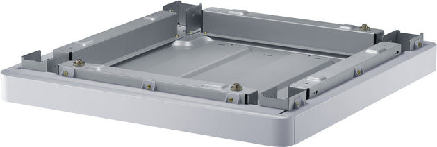 Entretoise pour imprimante multifonction Samsung SLDSK503S/SEE