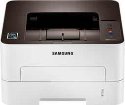 Imprimante laser sans fil Samsung SLM3015DW/XAA Xpress