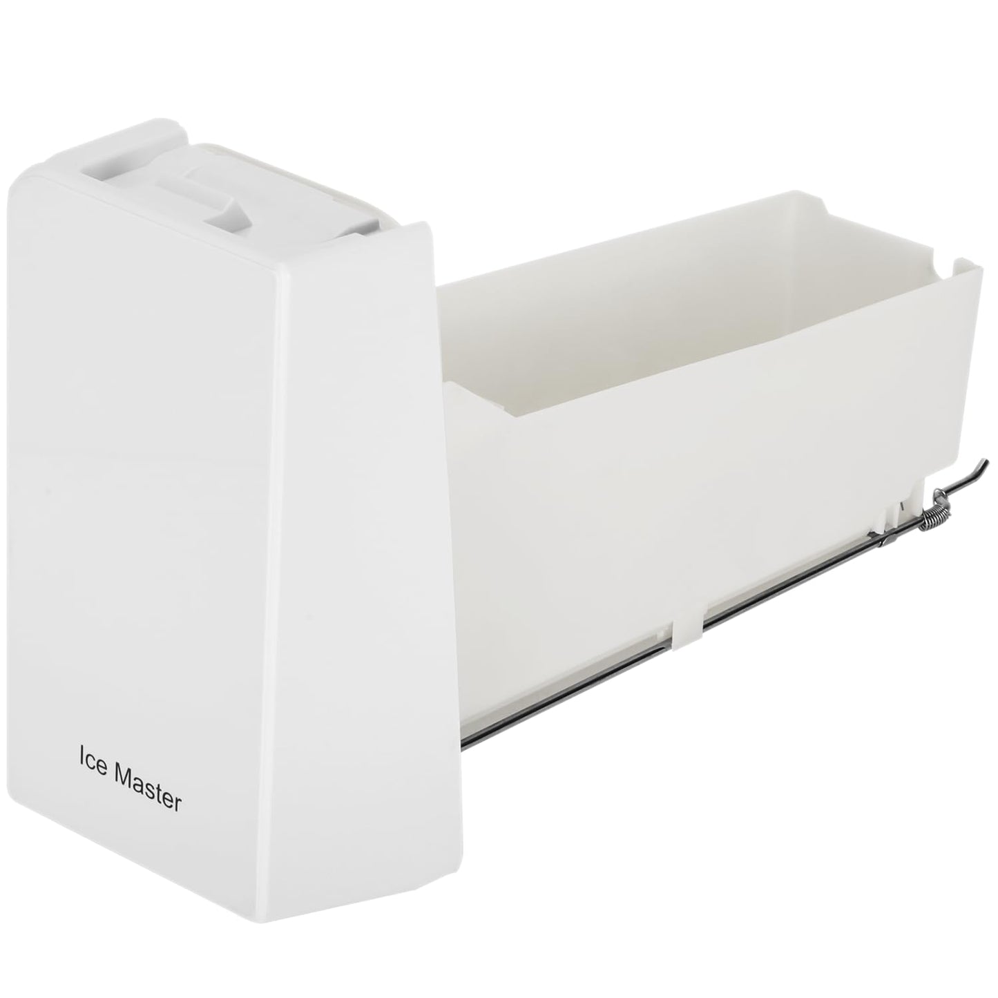 Ensemble de bac à glaçons pour réfrigérateur Samsung DA97-12604D