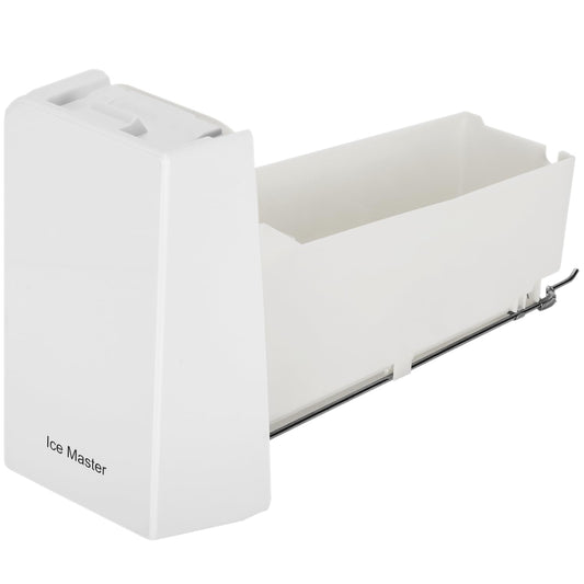 Ensemble de bac à glaçons pour réfrigérateur Samsung DA97-12604D