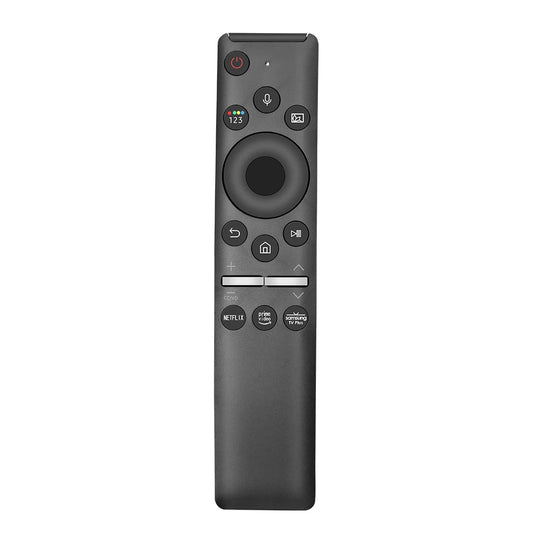 Télécommande Samsung BN59-01329A - Smart Control ; Téléviseur 2020,