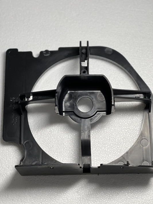 DA61-00048A SUPPORT-MOTEUR-CIRCUIT, CA