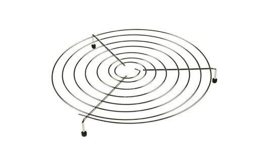 Samsung DE97-00136B ASSEMBLAGE DE LA GRILLE FILAIRE