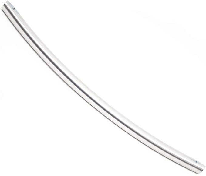 Samsung DA97-12262A Assembly Handle Bar-Fre