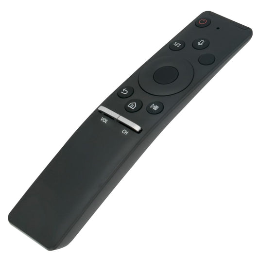 BN59-01274A Television Remote Control