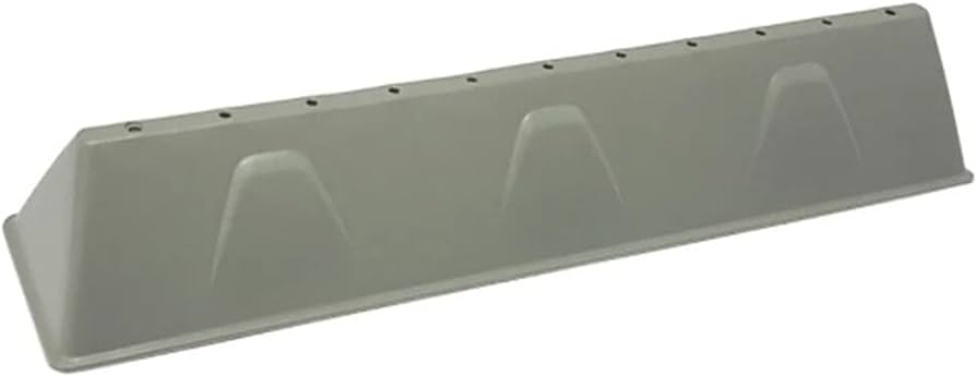 DC66-00493A DRUM LIFTER