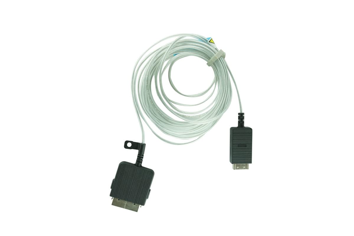 BN39-02471A ONECONNECT CABLE