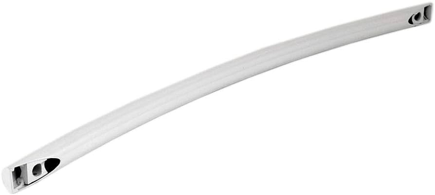 Samsung DA64-04017B Handle Bar-Ref