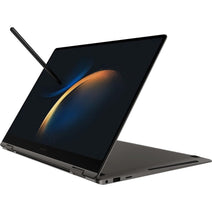 Samsung NP754QFG Galaxy Book 3 360 Laptop