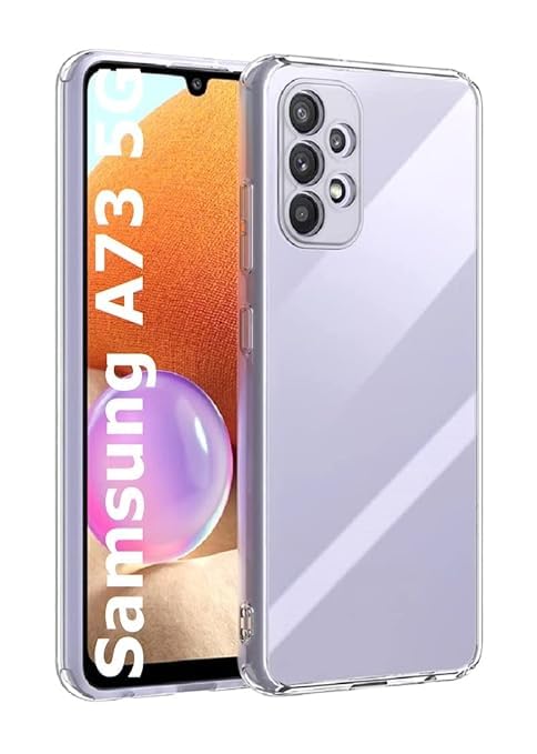 Samsung SM2F731ULIACCT - Crystal Clear Display Samsung Android Smartphone