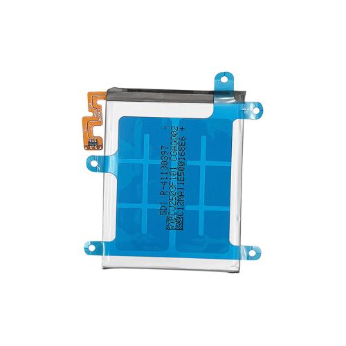 Samsung Mobile Galaxy S Series Main/Sub Battery - GH82-23867A