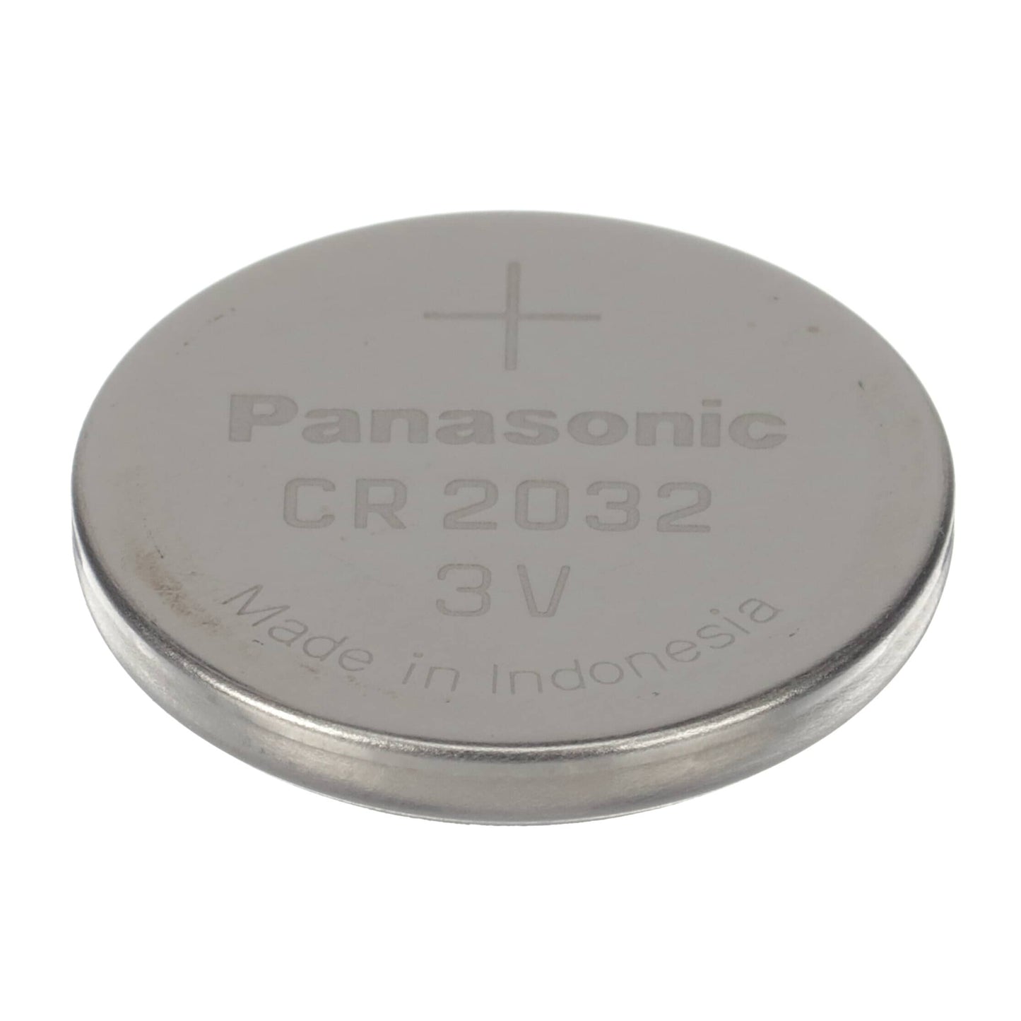 Samsung 4301-001042 Battery-Li