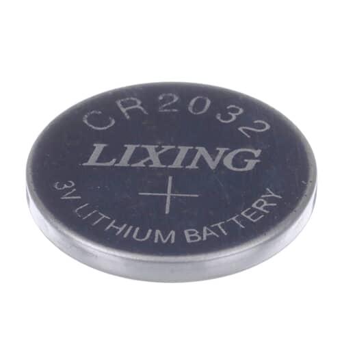 4301-001070 BATTERY-LI(2ND)