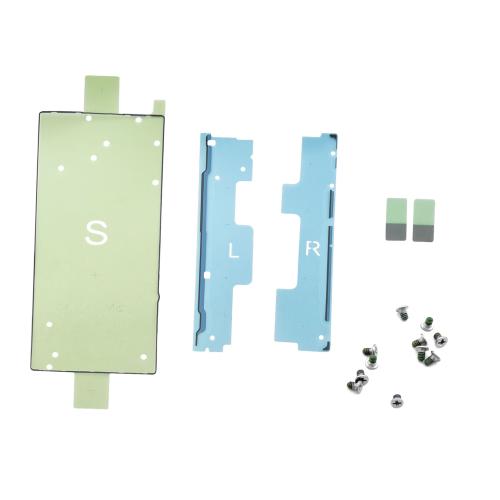 Samsung Mobile Galaxy S21 Repair Kit Substrate Assembly - GH82-35138A