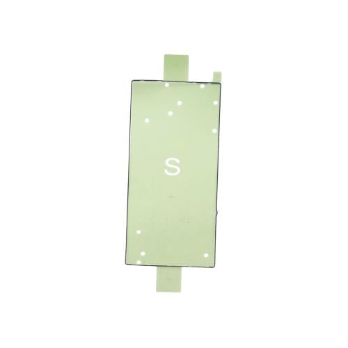 Samsung Mobile Galaxy S21 Repair Kit Substrate Assembly - GH82-35138A