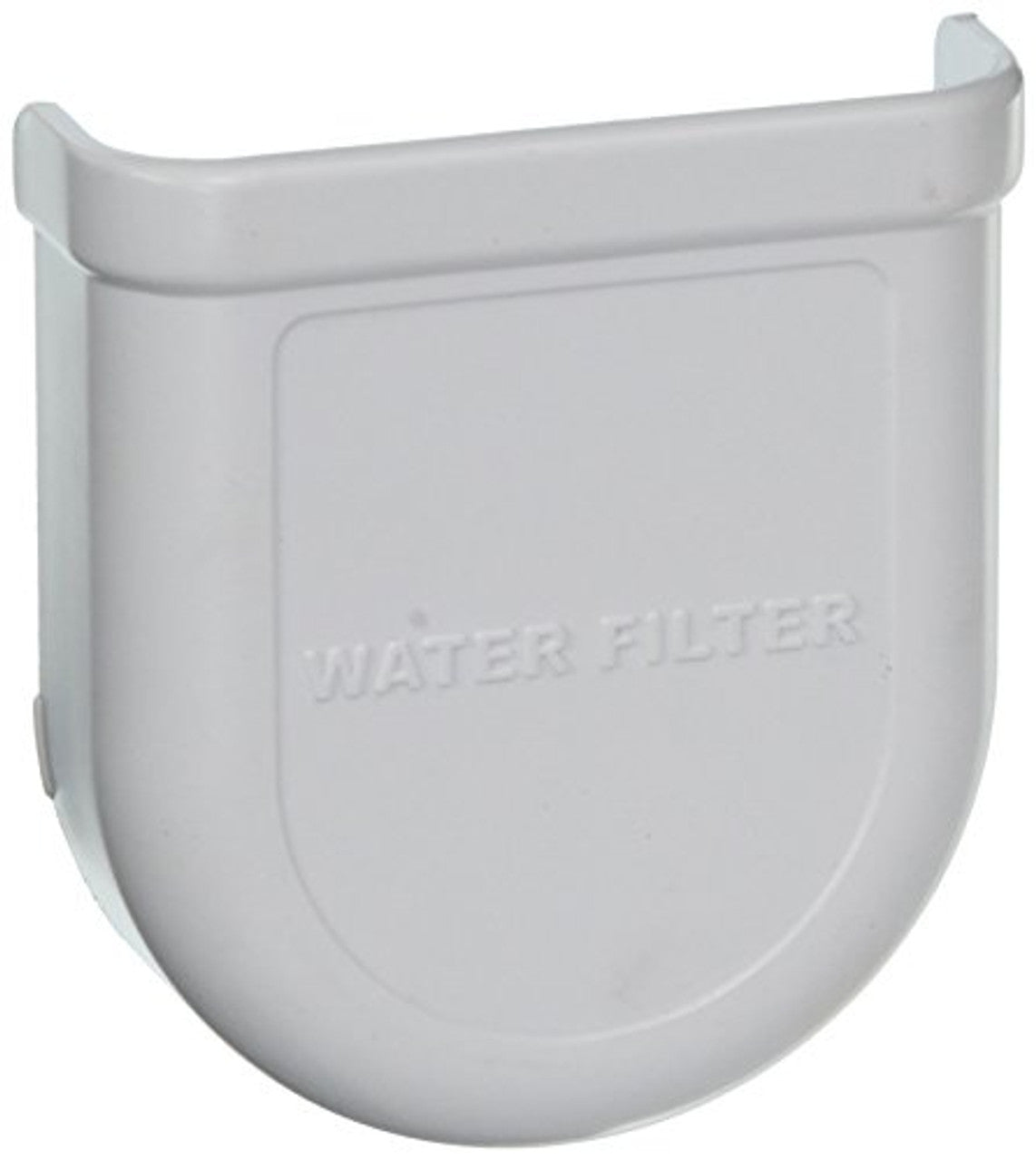 DA67-01304A CAP-WATER FILTER
