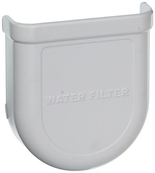 DA67-01304A BOUCHON-FILTRE À EAU