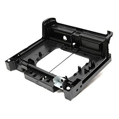 DD61-00606A PLATE BASE