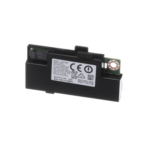 4709-002331 W-LAN Module