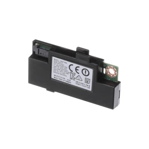 4709-002331 W-LAN Module