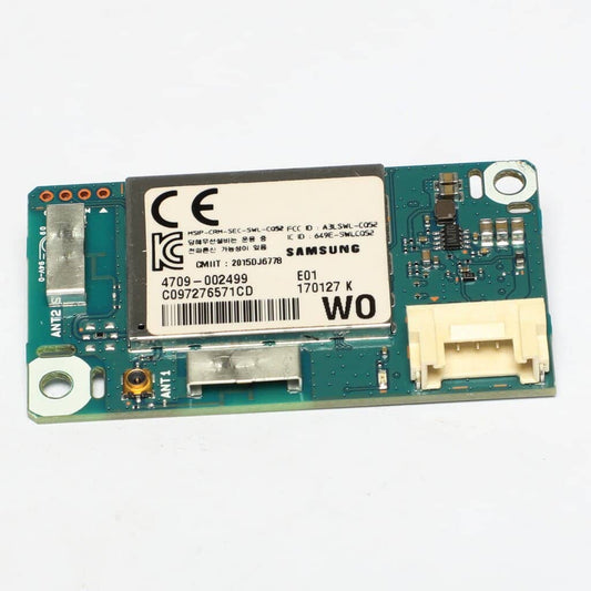 4709-002499 W-LAN MODULE