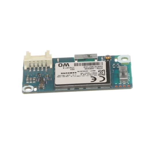 4709-002499 W-LAN MODULE