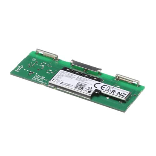 4709-002927 W Lan Module