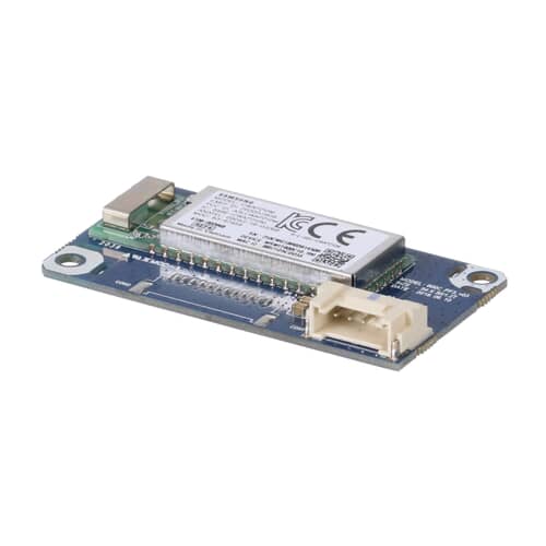 4709-002948 W Lan Module