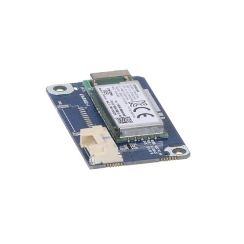 4709-002948 W Lan Module