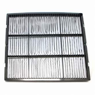 Samsung PC4NUFMAN Air Conditioner Air Filter