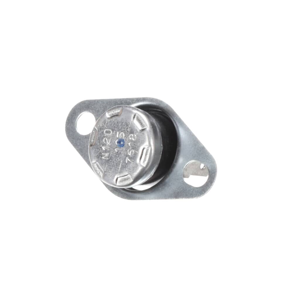 Thermostat Samsung 4712-001023